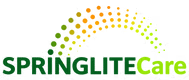 Springlite Care